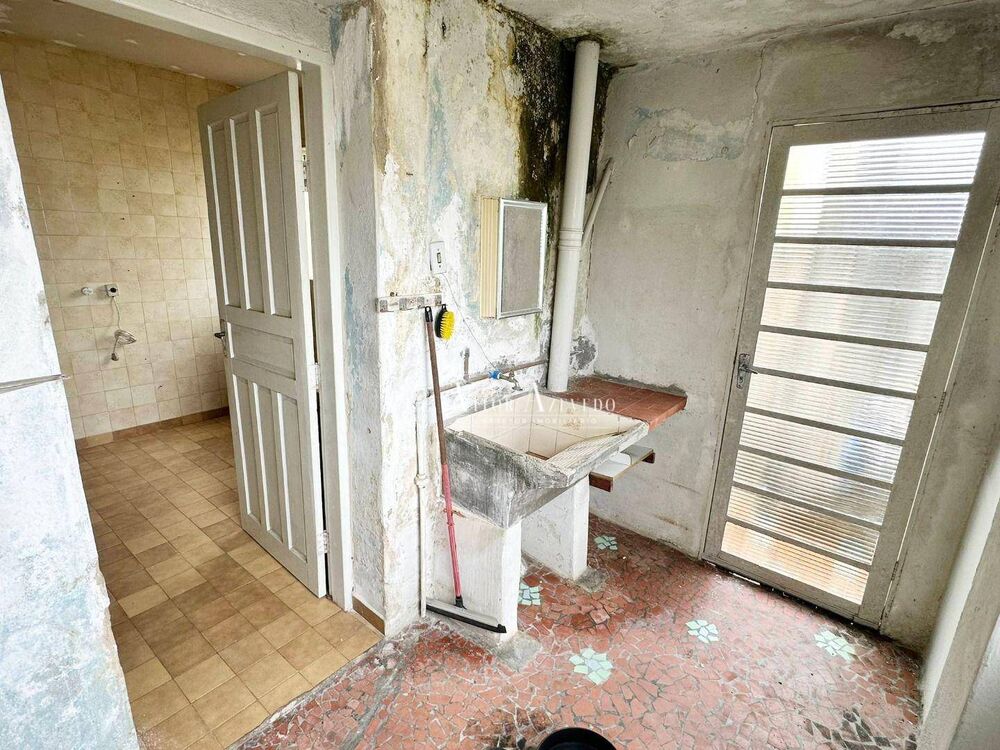 Casa à venda com 4 quartos, 191m² - Foto 25