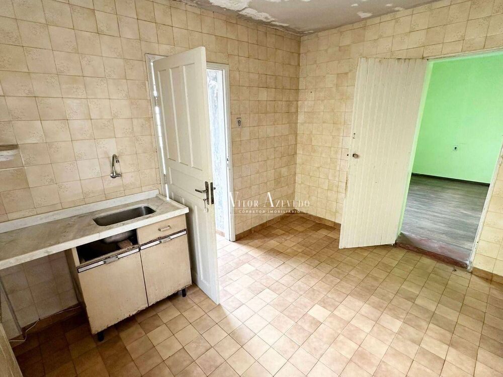 Casa à venda com 4 quartos, 191m² - Foto 20