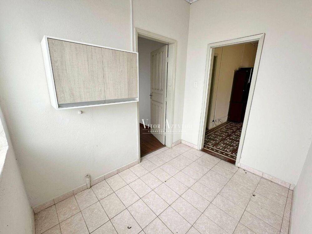 Casa à venda com 4 quartos, 191m² - Foto 7