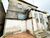 Casa, 4 quartos, 191 m² - Foto 32