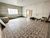Casa, 4 quartos, 191 m² - Foto 1
