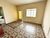 Casa, 4 quartos, 191 m² - Foto 5