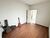 Casa, 4 quartos, 191 m² - Foto 9