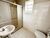 Casa, 4 quartos, 191 m² - Foto 10