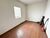 Casa, 4 quartos, 191 m² - Foto 8