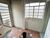 Casa, 4 quartos, 191 m² - Foto 24