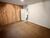 Casa, 4 quartos, 191 m² - Foto 18