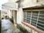 Casa, 4 quartos, 191 m² - Foto 14