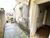 Casa, 4 quartos, 191 m² - Foto 15