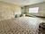 Casa, 4 quartos, 191 m² - Foto 3