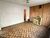 Casa, 4 quartos, 191 m² - Foto 16