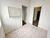Casa, 4 quartos, 191 m² - Foto 7