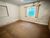 Casa, 4 quartos, 191 m² - Foto 19