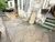 Casa, 4 quartos, 191 m² - Foto 28