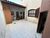 Casa, 4 quartos, 166 m² - Foto 4