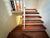 Casa, 4 quartos, 166 m² - Foto 5