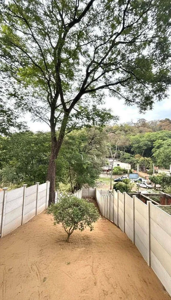 Casa, 2 quartos, 83 m² - Foto 6