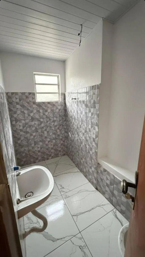 Casa, 2 quartos, 83 m² - Foto 5