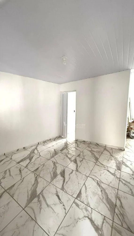 Casa, 2 quartos, 83 m² - Foto 1