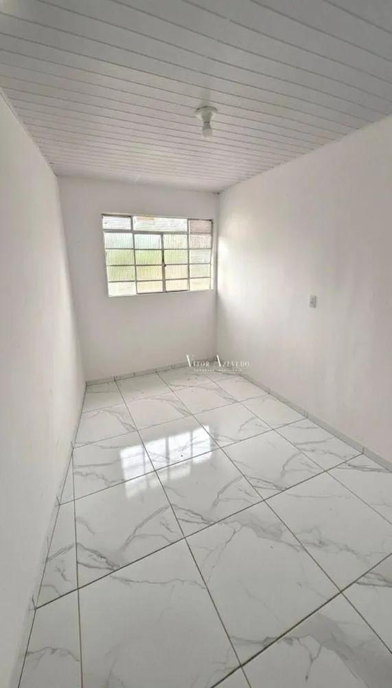 Casa, 2 quartos, 83 m² - Foto 3