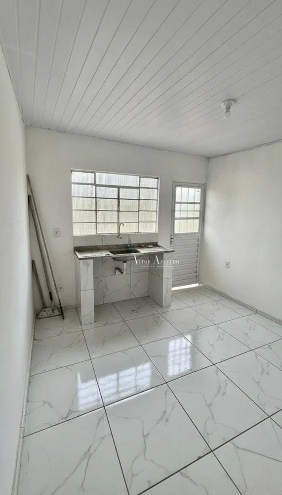 Casa, 2 quartos, 83 m² - Foto 4