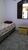 Casa, 3 quartos, 152 m² - Foto 2