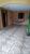 Casa, 3 quartos, 152 m² - Foto 1