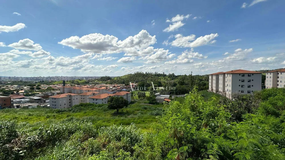 Casa, 3 quartos, 100 m² - Foto 13