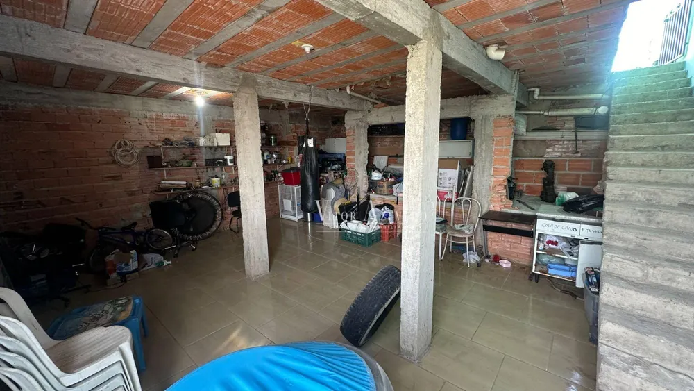 Casa, 3 quartos, 100 m² - Foto 16