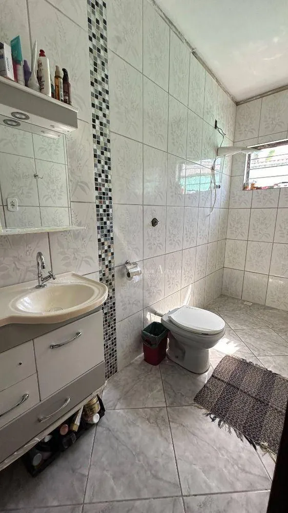 Casa, 3 quartos, 100 m² - Foto 9