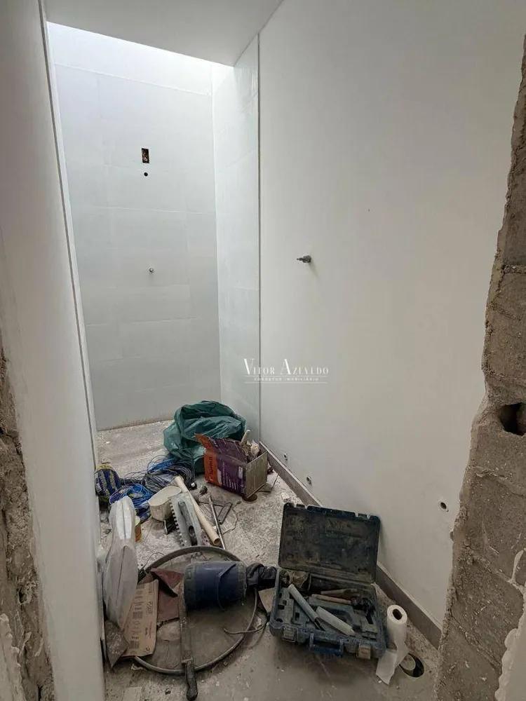 Casa, 2 quartos, 67 m² - Foto 15