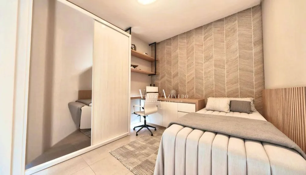 Casa, 2 quartos, 67 m² - Foto 8