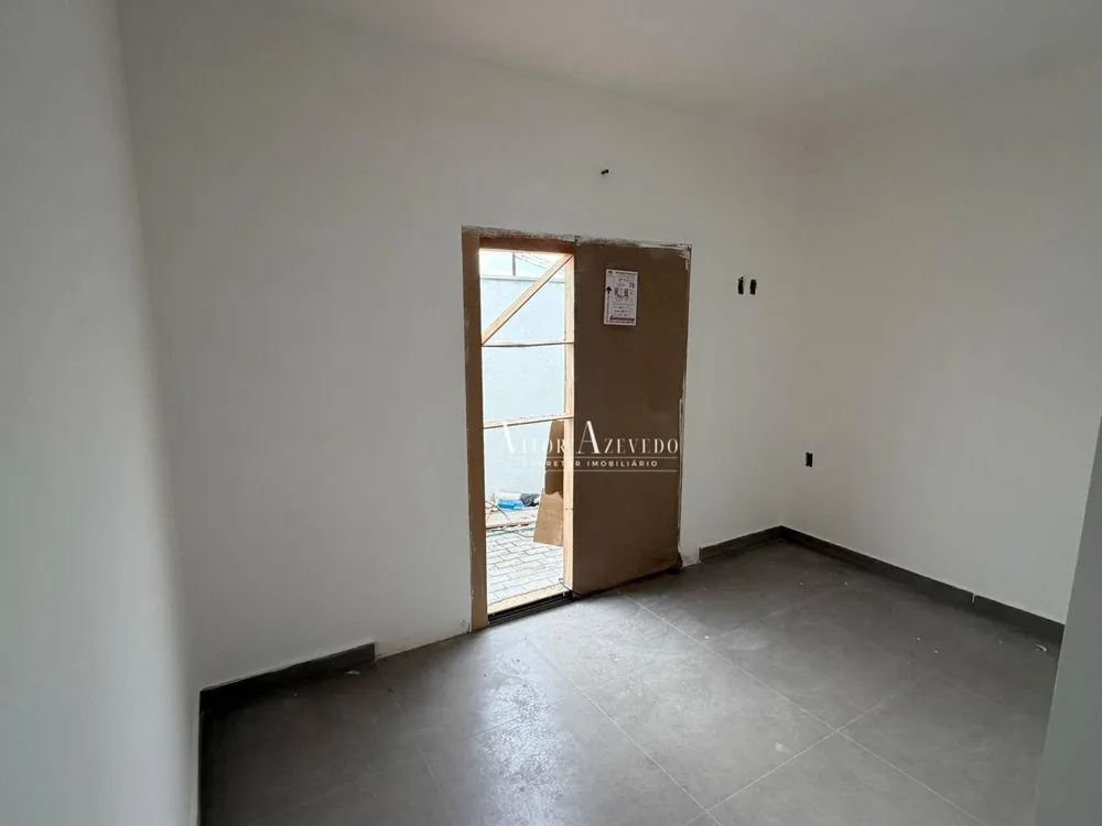 Casa, 2 quartos, 67 m² - Foto 16