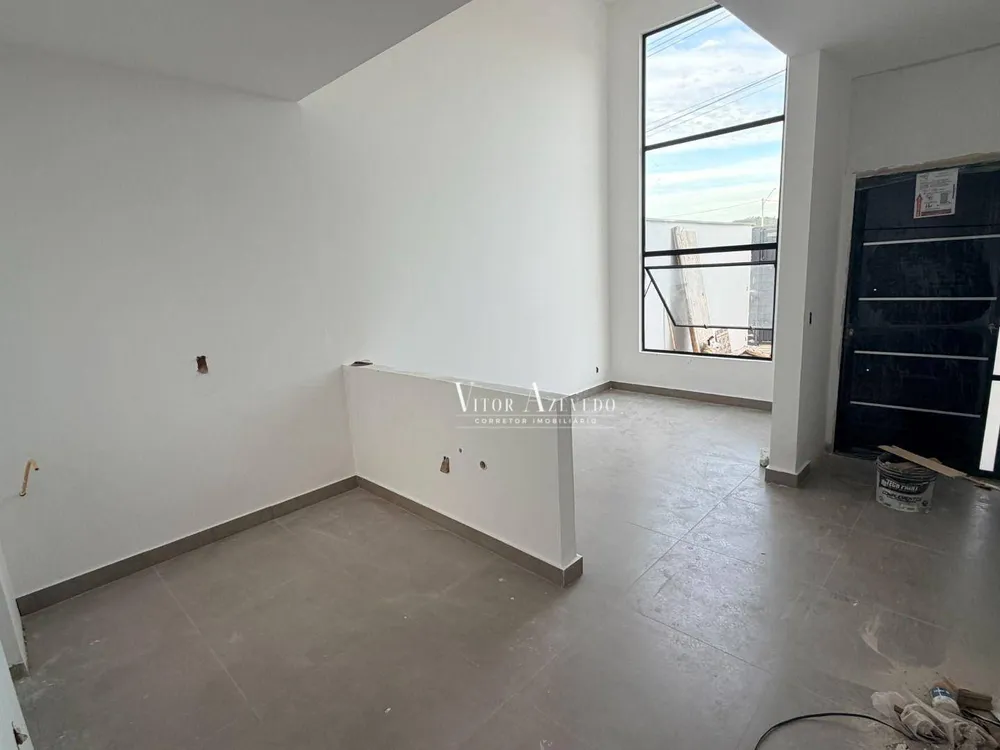 Casa, 2 quartos, 67 m² - Foto 9