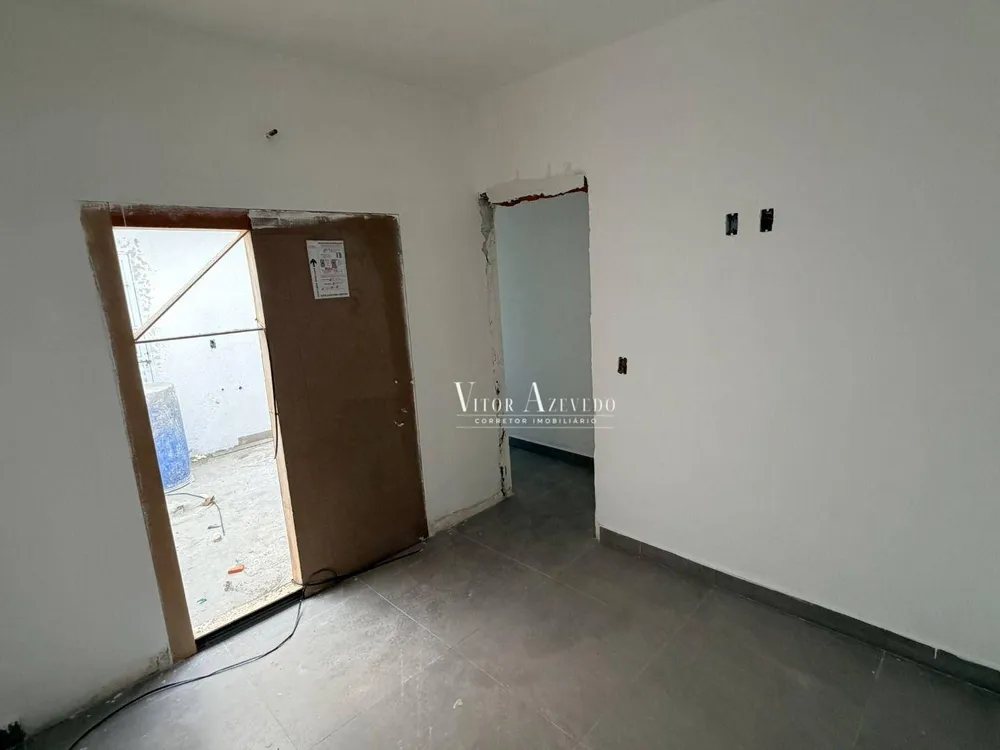 Casa, 2 quartos, 67 m² - Foto 13