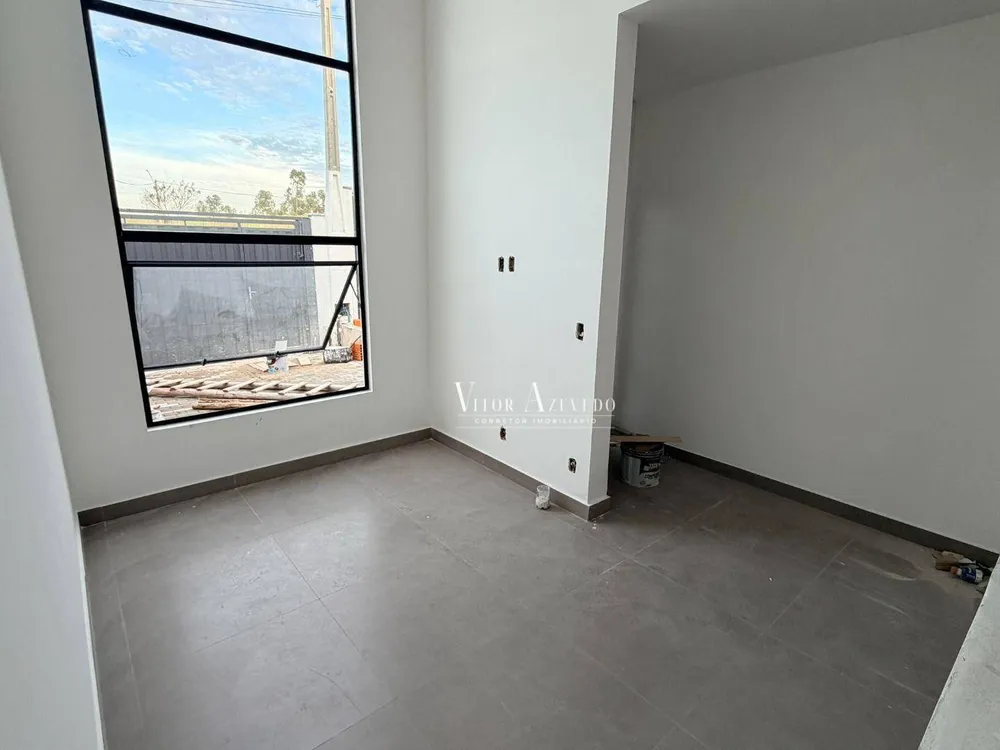 Casa, 2 quartos, 67 m² - Foto 10