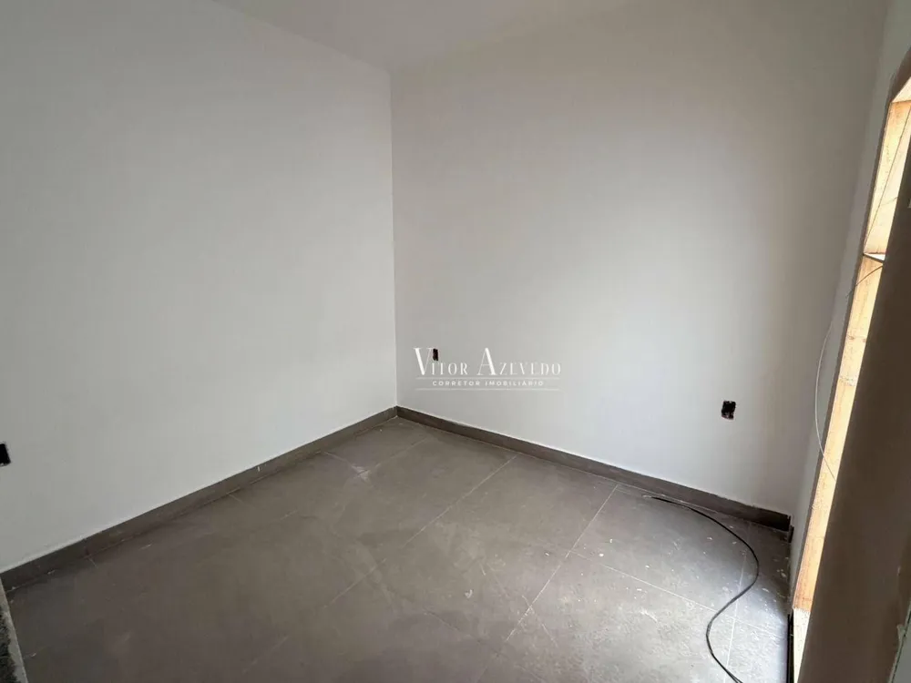 Casa, 2 quartos, 67 m² - Foto 12