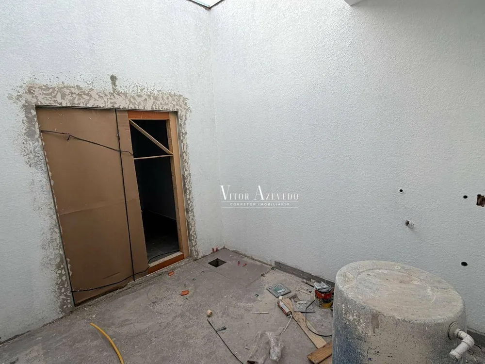 Casa, 2 quartos, 67 m² - Foto 14