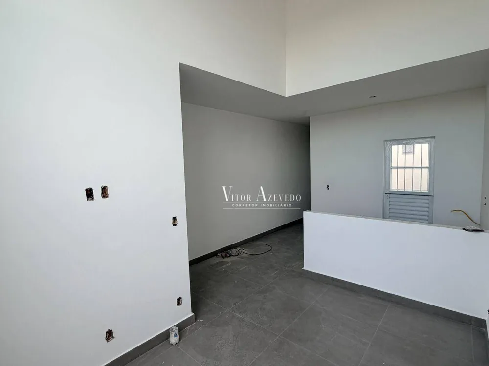 Casa, 2 quartos, 67 m² - Foto 11