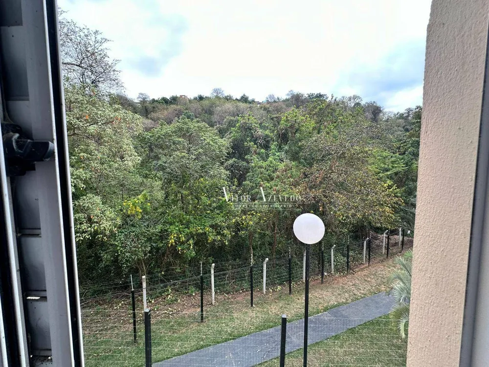 Apartamento, 2 quartos, 50 m² - Foto 11