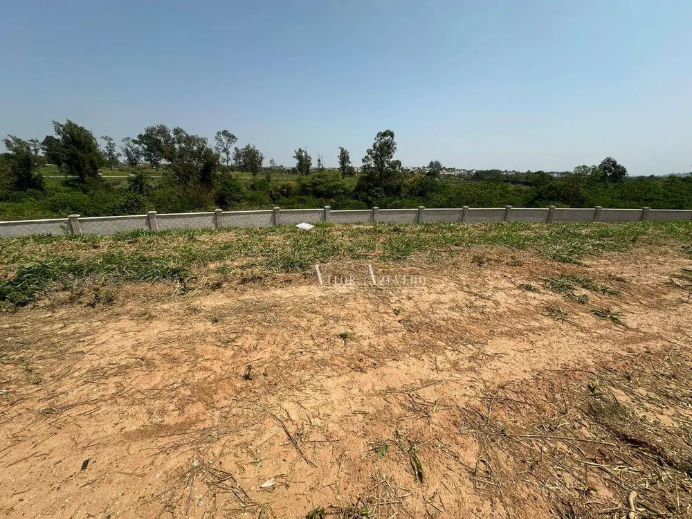 Loteamento e Condomínio, 350 m² - Foto 3