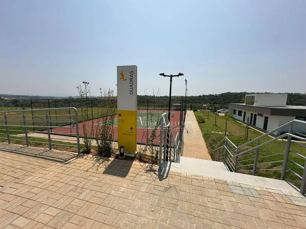 Loteamento e Condomínio, 350 m² - Foto 9