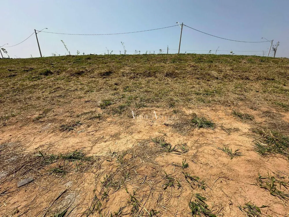 Loteamento e Condomínio, 350 m² - Foto 5