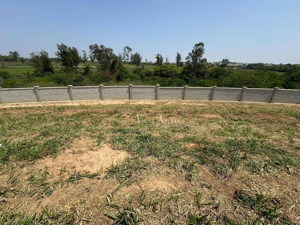 Loteamento e Condomínio, 350 m² - Foto 4
