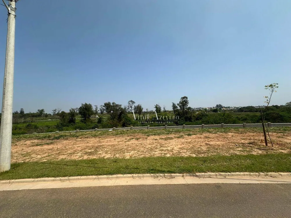Loteamento e Condomínio, 350 m² - Foto 1