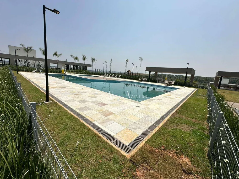 Loteamento e Condomínio, 350 m² - Foto 6