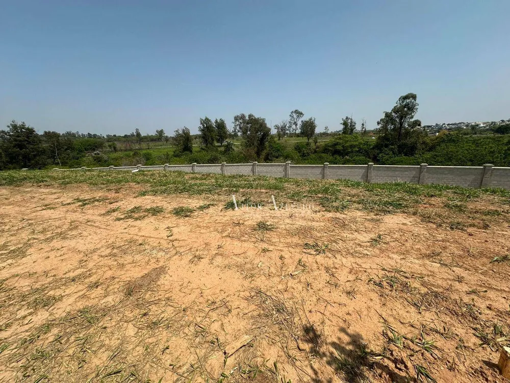 Loteamento e Condomínio, 350 m² - Foto 2