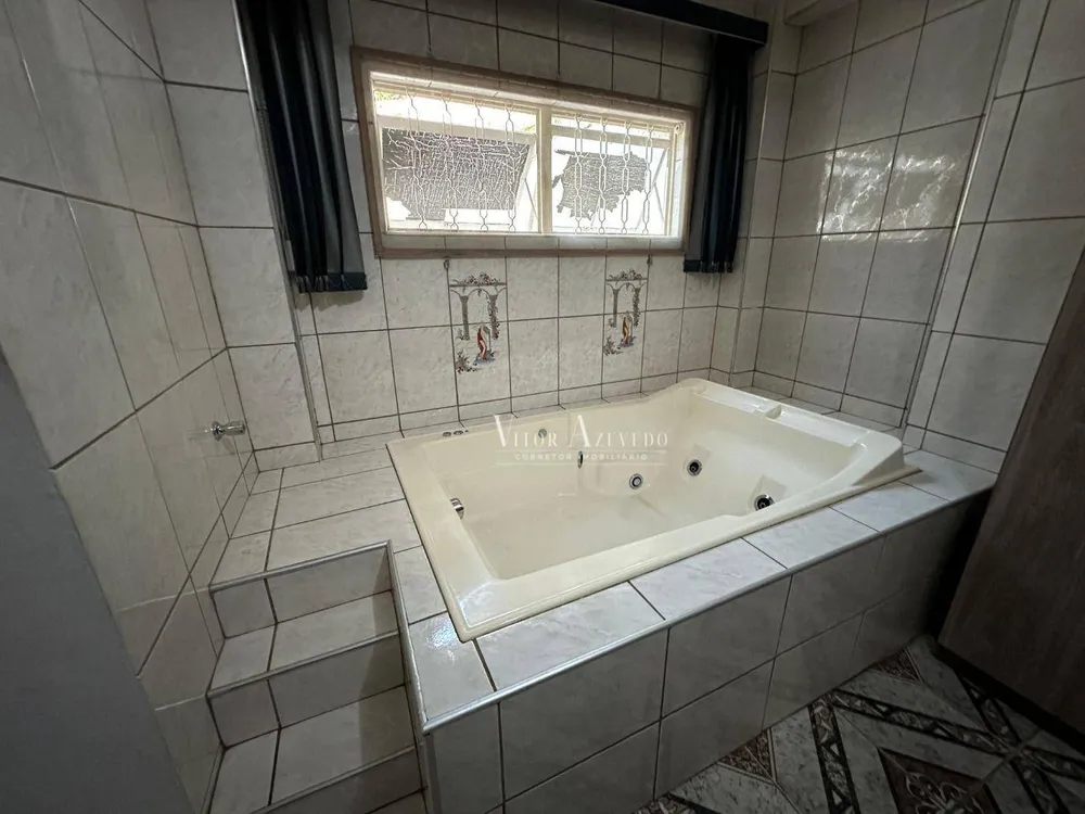 Casa, 3 quartos, 500 m² - Foto 5