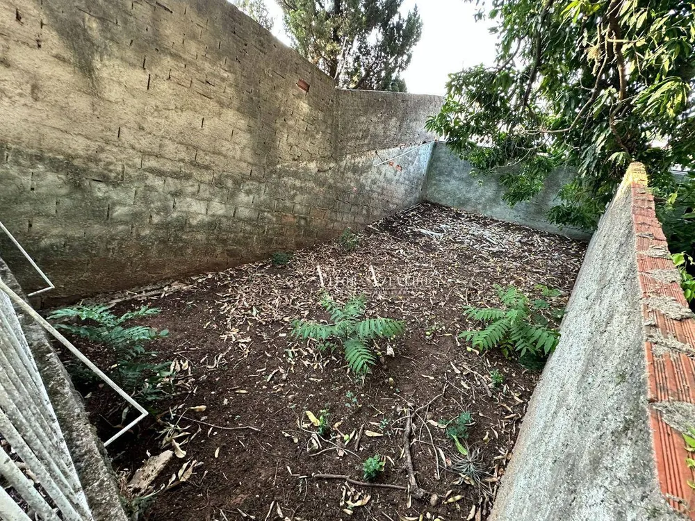 Casa, 3 quartos, 500 m² - Foto 6