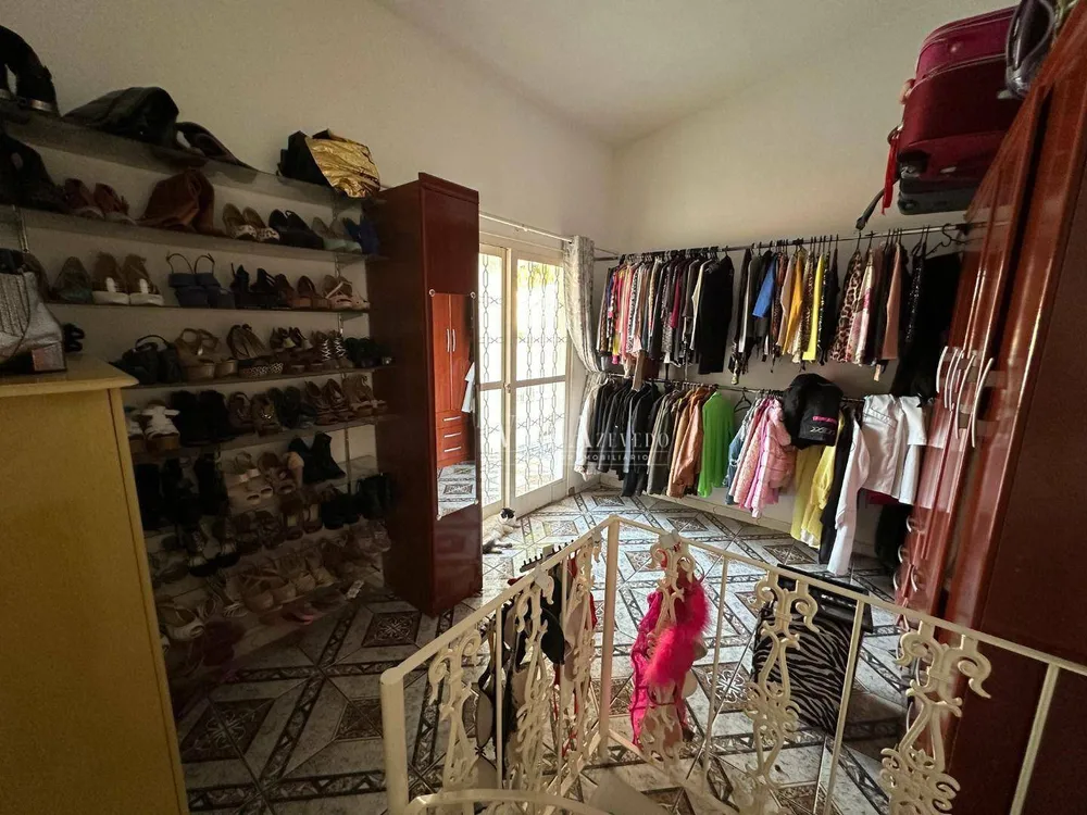 Casa, 3 quartos, 500 m² - Foto 8